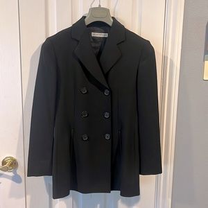 Emporio Armani blazer